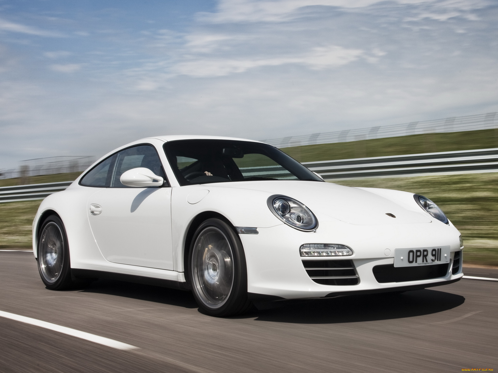 Порше чей производитель. Porsche 911 Carrera 2008. Порше Каррера 2008. Порше Каррера 911 2008. Porsche 911 Carrera 4s 2008.